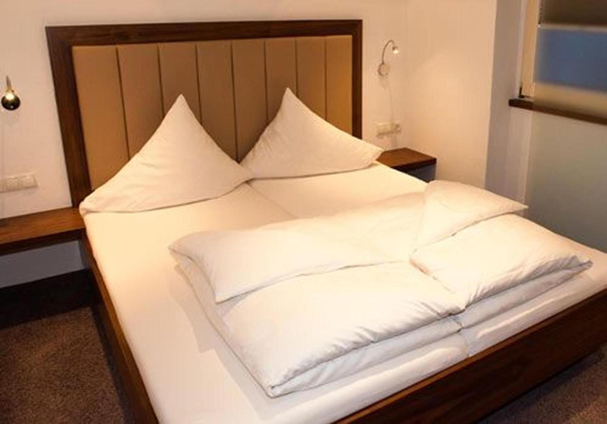 Ischgl Suite Dış mekan fotoğraf